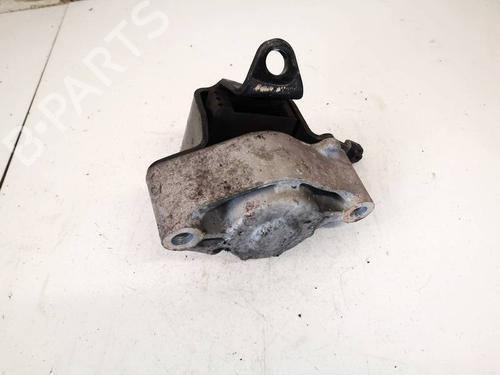 Used Engine mount Engine mount TOYOTA PRIUS Liftback (_W2_) 1.5 Hybrid (NHW20_, NHW20R) (112 hp) 32610645 32610645