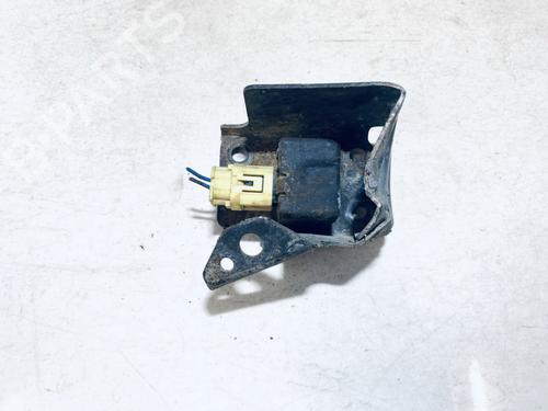 Used Electronic module Electronic module HONDA ELEMENT (YH) 2.4 Vtec (YH1) (160 hp) 33062239 33062239