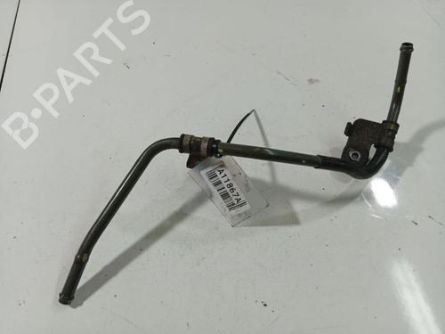 Used Pipe Pipe TOYOTA AVENSIS (_T25_) 2.2 D-CAT (ADT251_, ADT251R) (177 hp) 39484749 39484749