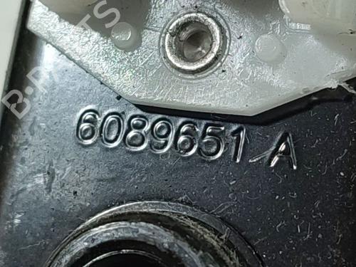 Other KIA CEE'D Hatchback (ED) 1.4 | BP34914773O1 - Image 4