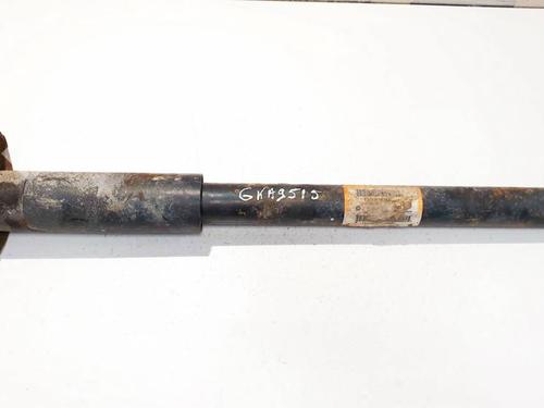 BP35231205M18 main image