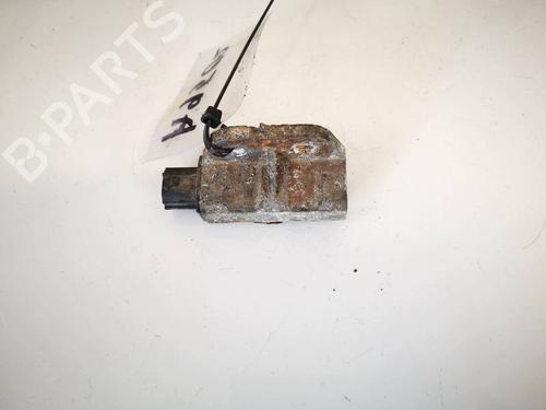Used Electronic module Electronic module NISSAN MURANO I (Z50) 3.5 4x4 (245 hp) 32959951 32959951