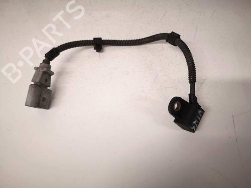 Used Electronic sensor Electronic sensor AUDI A6 C5 (4B2, 4B4) 2.5 TDI (150 hp) 34785204 34785204