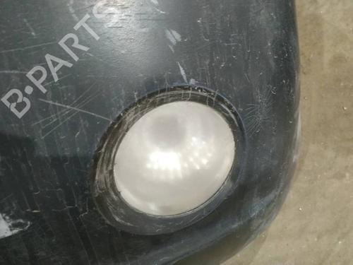 Baklys Baklys CHEVROLET SPARK Hatchback Van (M200, M250) 0.8 (52 hp) 36820764 36820764