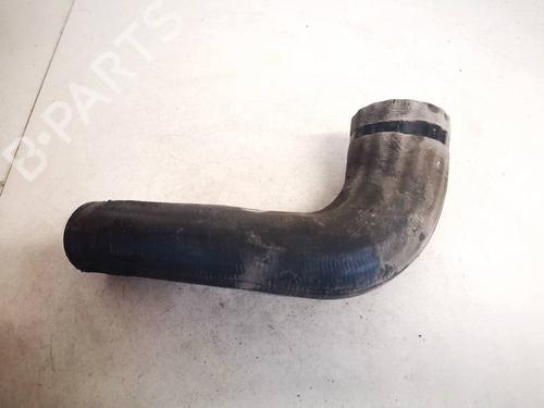 Rohr für SMART FORFOUR (454) 1.5 (454.032) (109 hp) 32952834