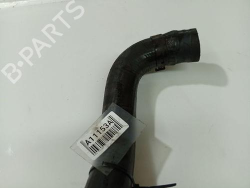 Pipe NISSAN TIIDA Hatchback (C11) 1.5 dCi | BP32969201M125 - Image 4