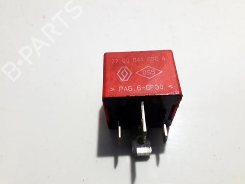 other-renault-laguna-ii-bg01_-2001-2002-2003-2004-2005-2006-2007-33524020 main image