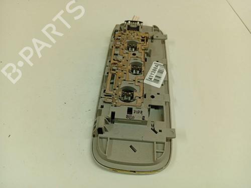 Interior roof light VW PASSAT B6 (3C2) 1.9 TDI | BP36454668I8 - Image 3