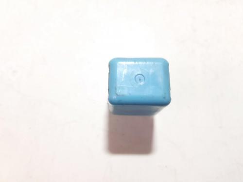 Used Other Other ROVER 600 I (RH) 620 Sdi (105 hp) 33524422 33524422