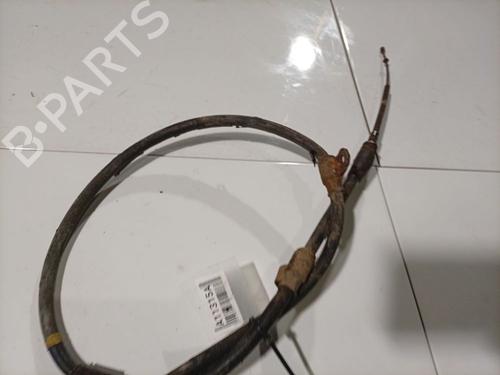 Cable HYUNDAI ix35 Van CRDi | BP36685825E12 - Image 4