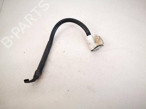 Cable VW GOLF V (1K1) 1.6 FSI | BP35301667E12 - Image 3