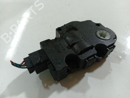 electronic-module-bmw-x5-e70-2006-2007-2008-2009-2010-2011-2012-2013-32969129 main image