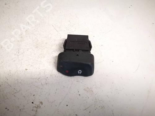 Used Switch Switch 35156154 35156154