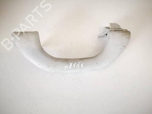 interior-roof-handle-vw-golf-v-1k1-2003-2004-2005-2006-2007-2008-2009-2010-35205155 main image