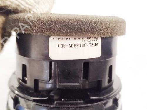 Luftventil FORD MONDEO IV (BA7) 2.0 TDCi | BP38945821I21 - Image 3