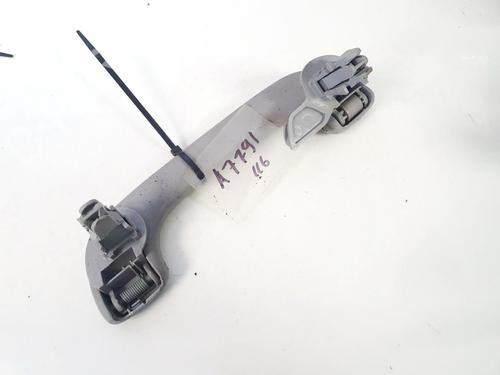 Interior roof handle NISSAN PRIMERA Hatchback (P12) 1.9 dCi | BP35457296I35 - Image 3
