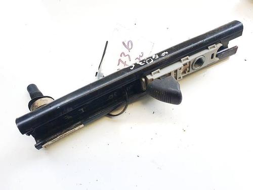 other-dodge-grand-caravan-mini-cargo-van-2000-2001-2002-2003-2004-2005-2006-2007-32934163 main image