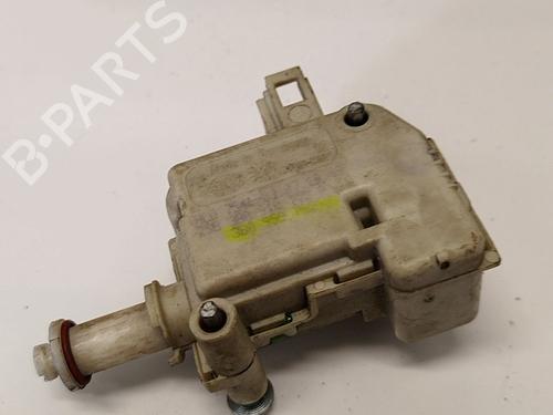 Used Fuel door actuator Fuel door actuator 34788619 34788619