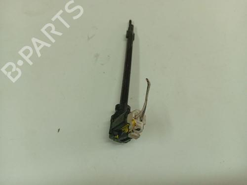 Electronic module KIA SPORTAGE III (SL) 1.6 GDI | BP38580140M83 - Image 7