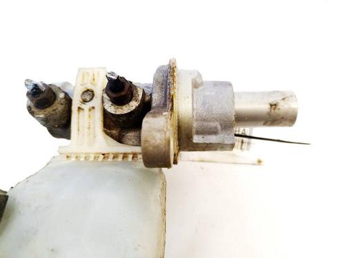 Brake master cylinder OPEL CORSA D (S07) 1.2 (L08, L68) | BP34797287M77 - Image 2