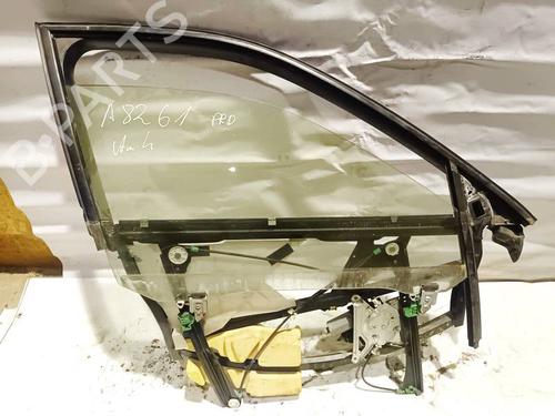 Used Front right window mechanism Front right window mechanism AUDI A4 B5 (8D2) 1.9 TDI (116 hp) 35165641 35165641