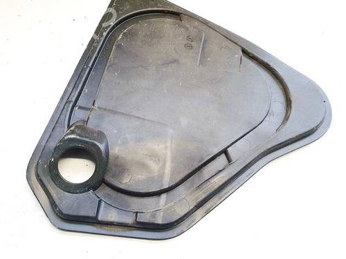 Used Other AUDI A5 (8T3) 2.0 TDI (170 hp) 32531376