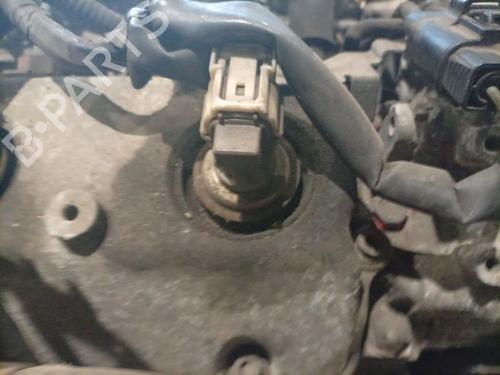 Inyector Inyector RENAULT VEL SATIS (BJ0_) 3.0 dCi (BJ0J, BJ0N) (177 hp) 37008668 37008668