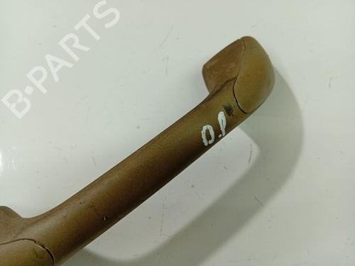 Front right interior door handle DACIA SANDERO 1.2 16V | BP34825814I14 - Image 3