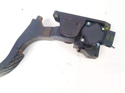 Used Pedal Pedal 35364507 35364507