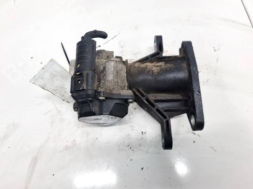 Used Throttle body Throttle body 35034402 35034402