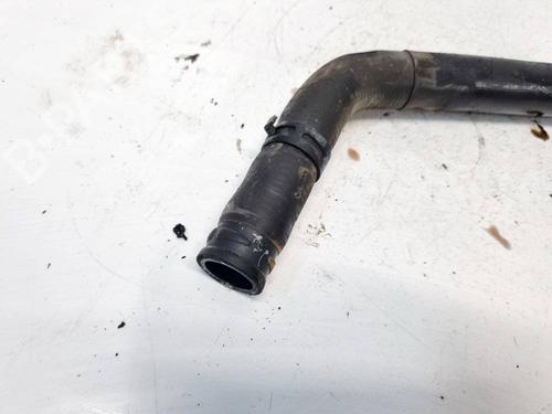 Pipe SKODA OCTAVIA II (1Z3) 2.0 TDI | BP32592117M125 - Image 3
