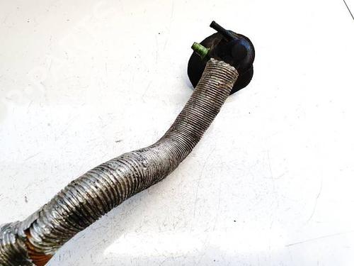 Pipe VW PASSAT B5 Variant (3B5) 1.9 TDI | BP39497859M125 - Image 3