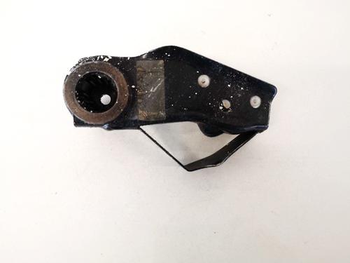 Used Other Other AUDI A4 B7 (8EC) 2.0 TDI (140 hp) 33067419 33067419