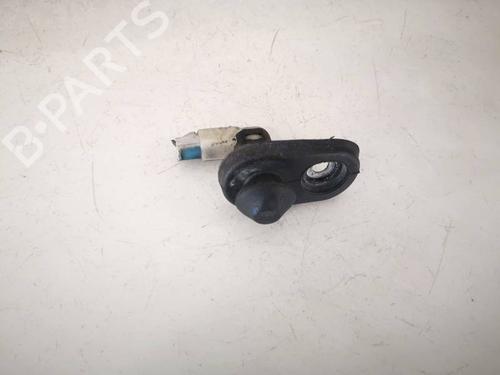 Used Electronic module Electronic module 34796770 34796770
