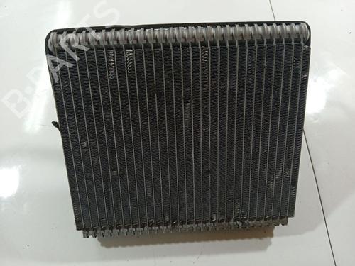 AC radiator KIA CEE'D Hatchback (ED) 1.4 | BP34906217M32 - Image 3
