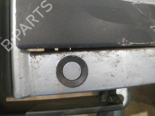 Used Electronic module Electronic module 34798468 34798468