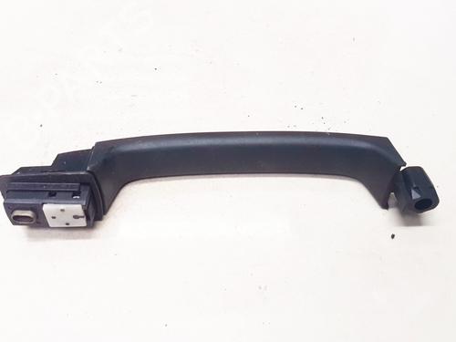 Interior roof handle BMW X3 (E83) 3.0 i xDrive | BP35879305I35 - Image 2
