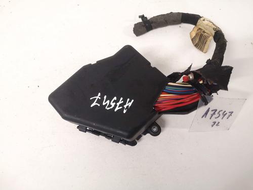 Fuse box VW PASSAT B5 Variant (3B5) 1.9 TDI | BP32889383E1 - Image 2