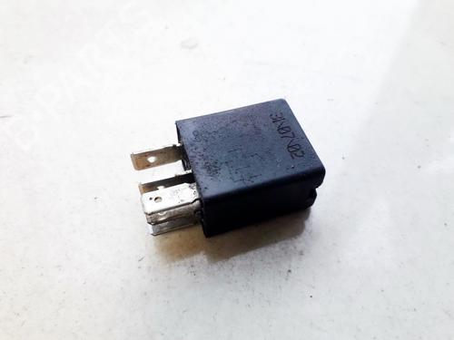 Used Other Other RENAULT SCÉNIC I MPV (JA0/1_, FA0_) 1.9 dCi RX4 (101 hp) 33530459 33530459