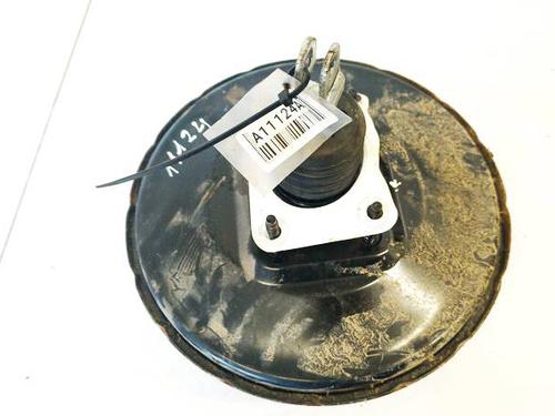 Used Servo brake Servo brake HYUNDAI i30 (FD) 1.6 CRDi (90 hp) 34795193 34795193