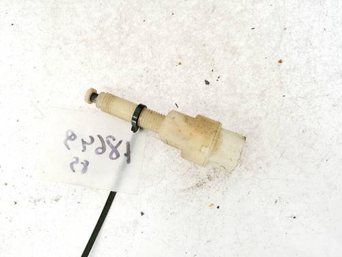 Electronic module VW PASSAT B5 Variant (3B5) 1.9 TDI | BP35021177M83 - Image 2
