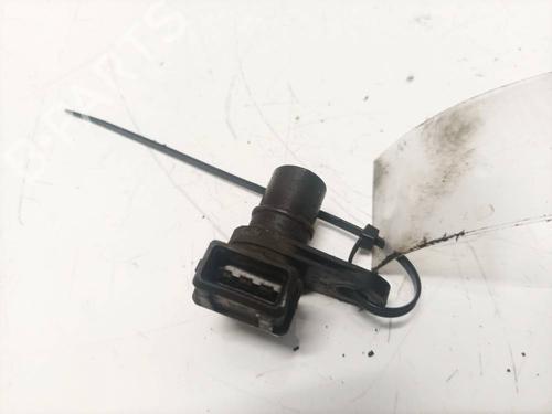 Electronic sensor SSANGYONG KYRON 2.0 Xdi | BP35189883M84 - Image 3