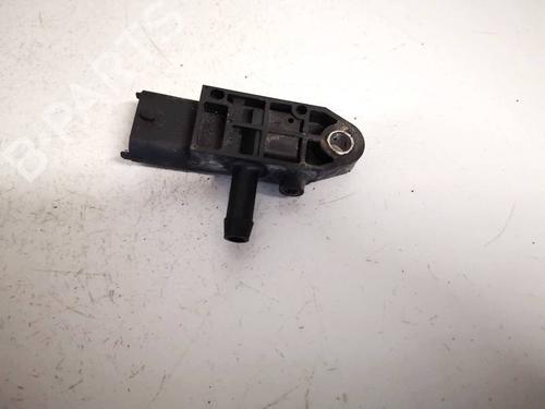 Electronic module ALFA ROMEO 159 (939_) 1.9 JTDM 16V (939AXC1B, 939AXC12) | BP35142645M83 - Image 3