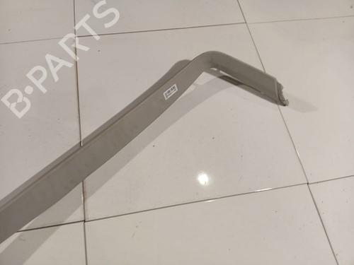 Boot lining VW PASSAT B6 (3C2) 1.9 TDI | BP36368369I3 - Image 2