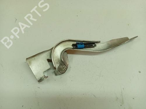 Used Hinge/Door check strap Hinge/Door check strap 38452440 38452440