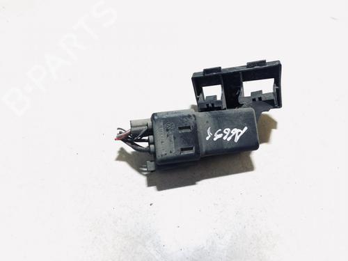 Used Electronic sensor Electronic sensor SKODA OCTAVIA II (1Z3) 2.0 TDI 16V (140 hp) 35580931 35580931