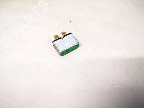 other-audi-a3-8p1-2003-2004-2005-2006-2007-2008-2009-2010-2011-2012-2013-33097221 main image