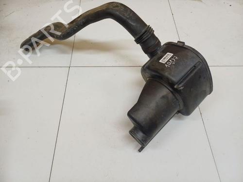Used Air filter box Air filter box 34754760 34754760
