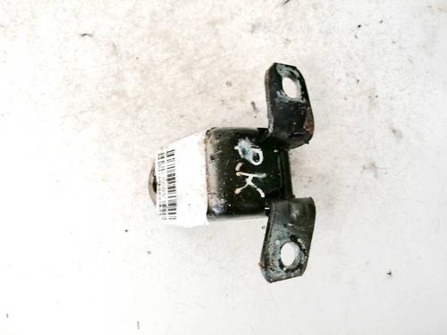 hingedoor-check-strap-mazda-2-de_-dh_-2007-2008-2009-2010-2011-2012-2013-2014-2015-32578507 main image