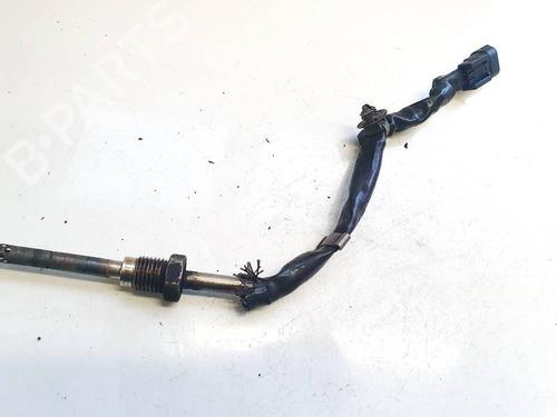 Used Electronic module Electronic module CHEVROLET CAPTIVA (C100, C140) 2.2 D (163 hp) 35177518 35177518